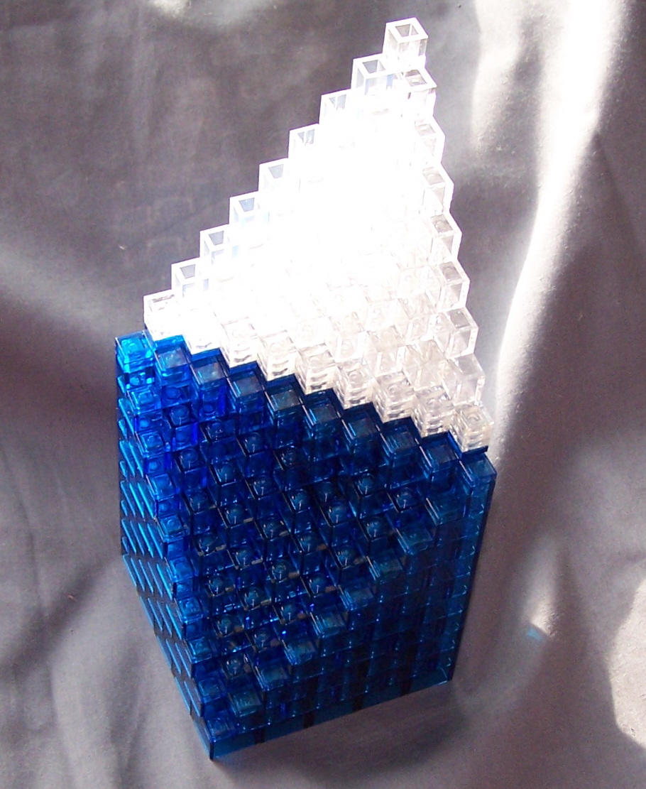 colbaltapex5.jpg