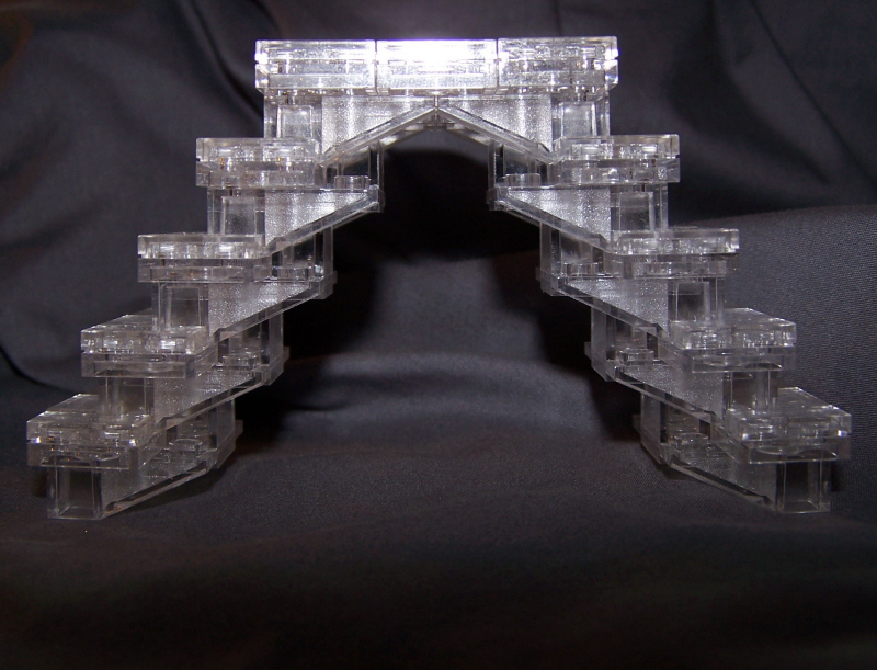 glassstairwaytonowhere2.jpg