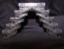 glassstairwaytonowhere2.jpg