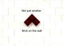 04-march_brickwall.jpg