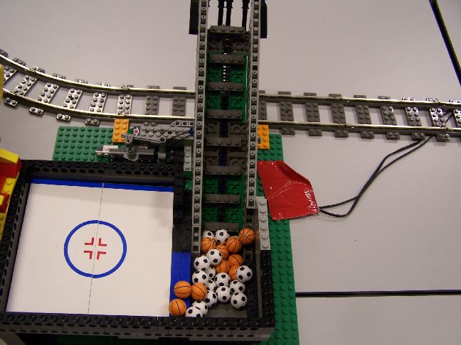 brickfest2005_027.jpg