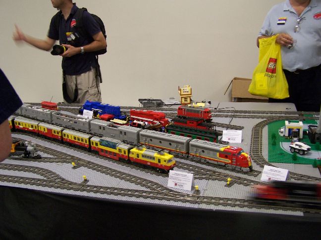 brickfest2005_064.jpg