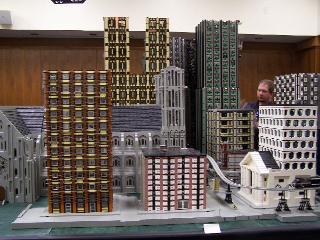 brickfest2005_067.jpg