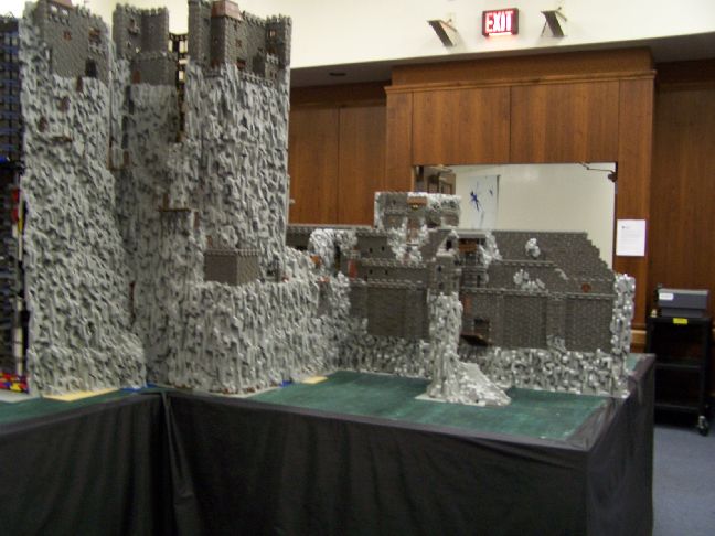 brickfest2005_068.jpg