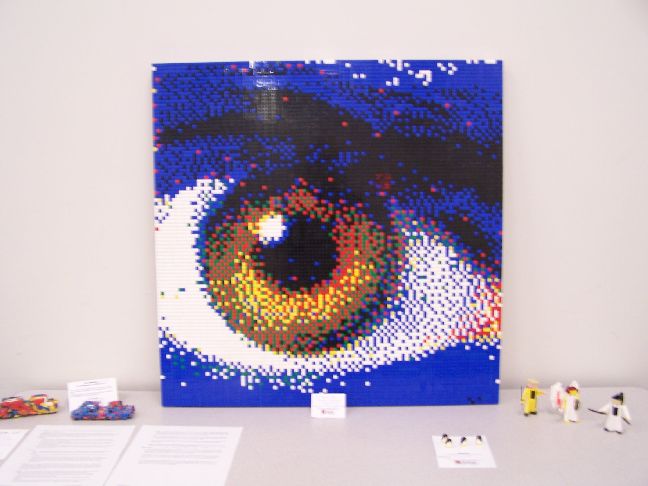 brickfest2005_080.jpg