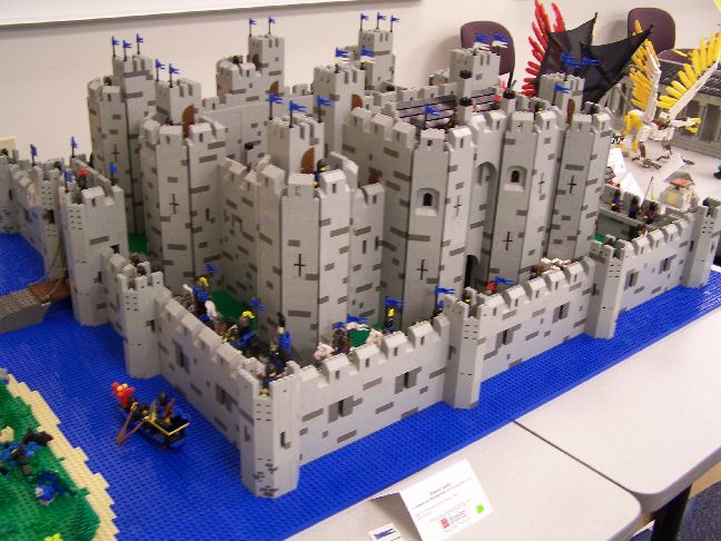 brickfest2005_081.jpg