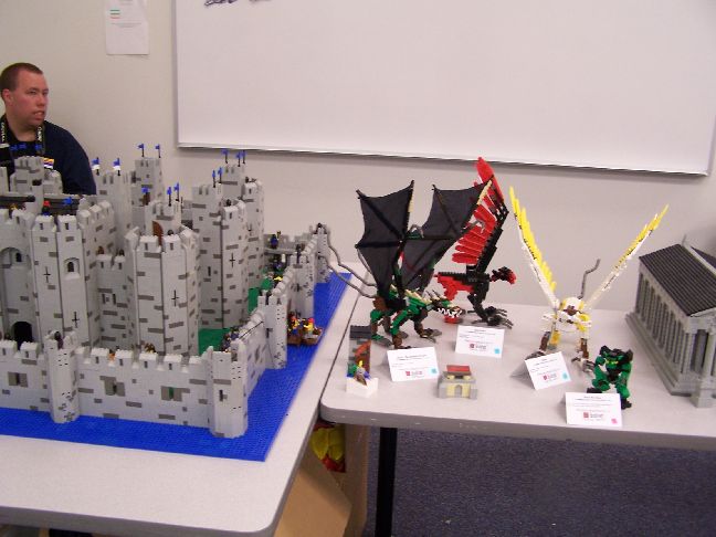 brickfest2005_082.jpg
