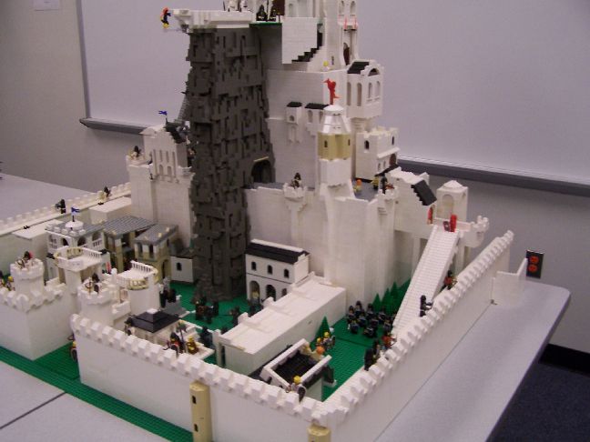 brickfest2005_083.jpg