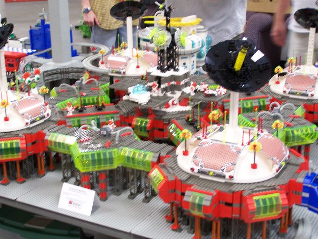 brickfest2005_092.jpg