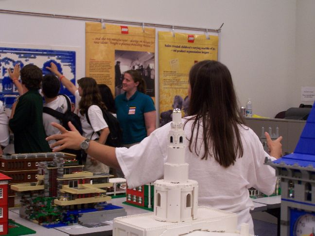 brickfest2005_109.jpg