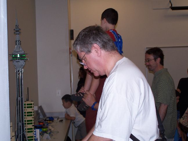 brickfest2005_115.jpg