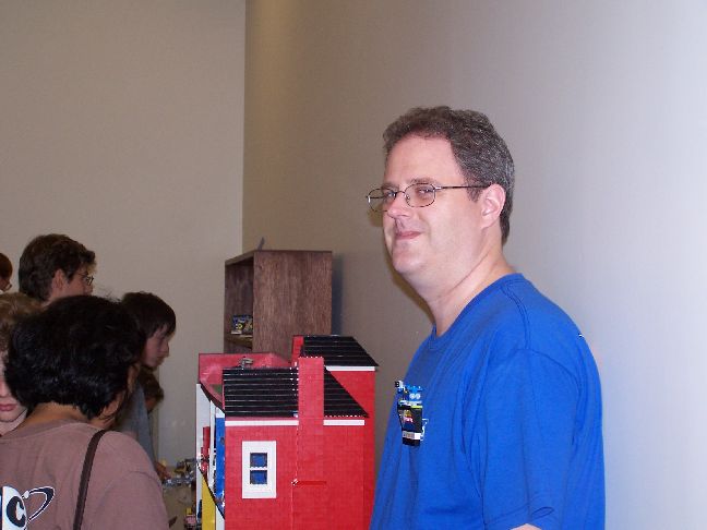 brickfest2005_116.jpg