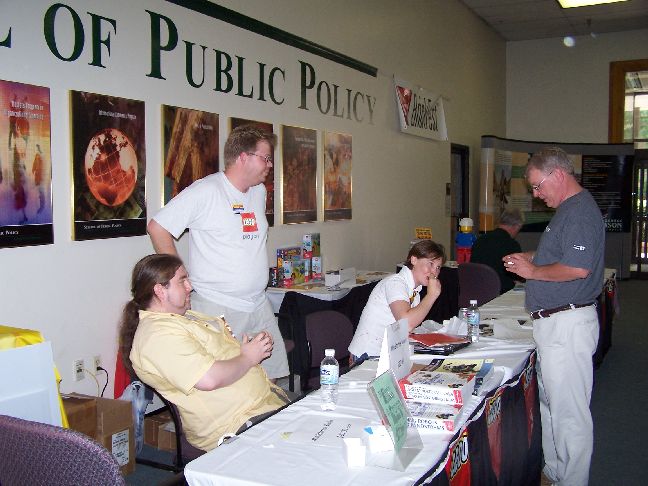 brickfest2005_120.jpg