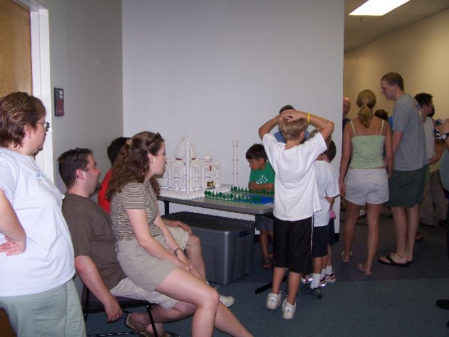 brickfest2005_122.jpg