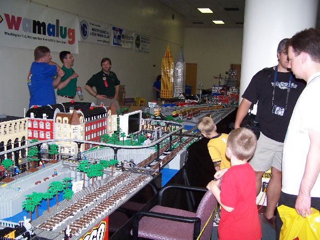 brickfest2005_123.jpg