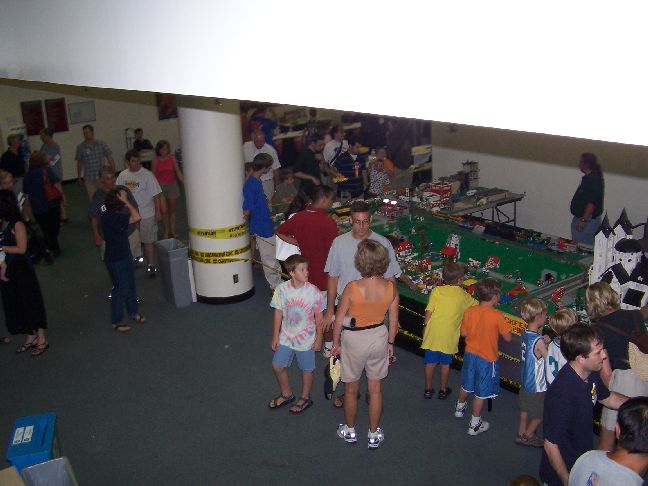 brickfest2005_124.jpg
