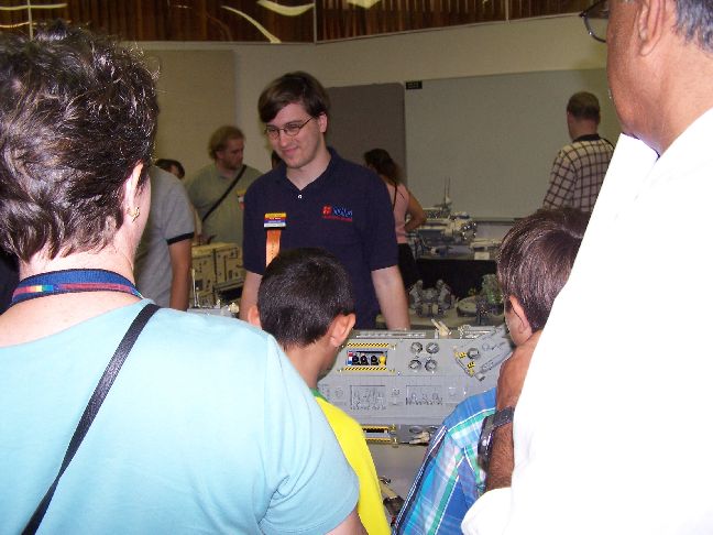 brickfest2005_125.jpg