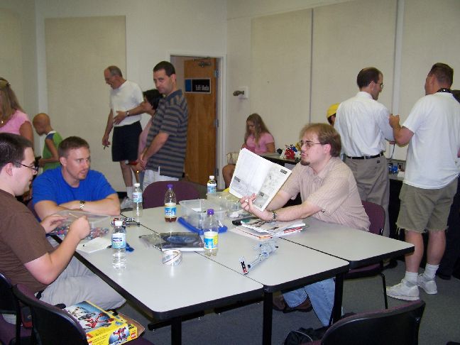 brickfest2005_127.jpg