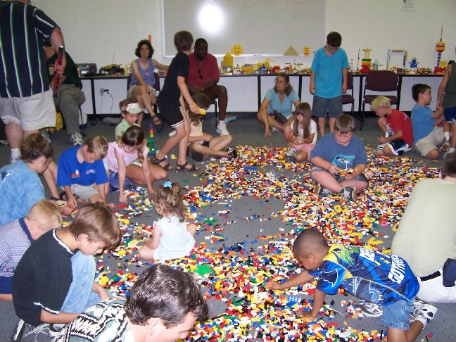 brickfest2005_131.jpg