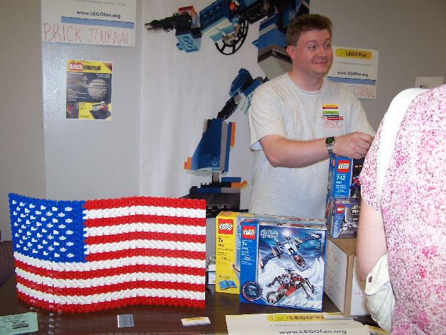 brickfest2005_133.jpg