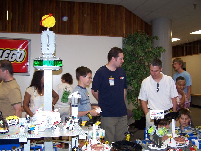 brickfest2005_134.jpg