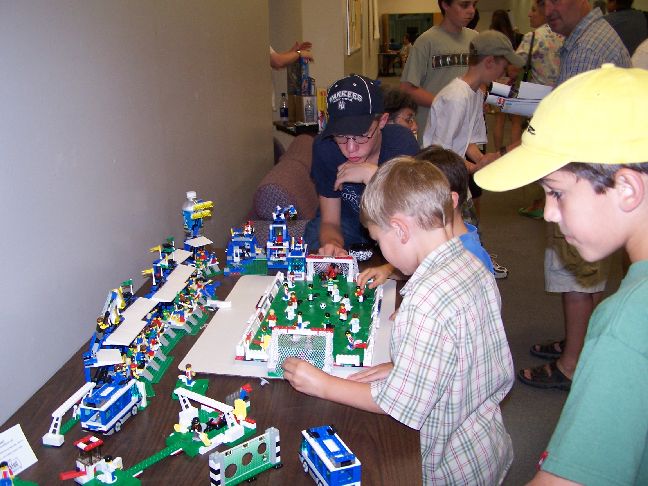 brickfest2005_135.jpg