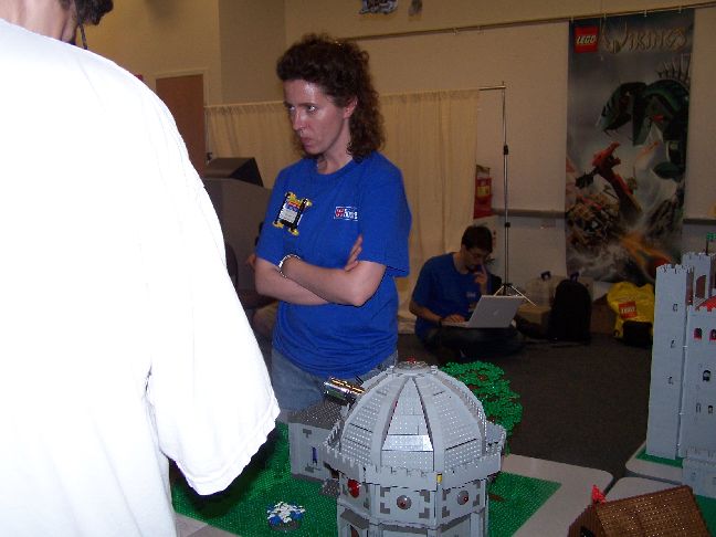 brickfest2005_141.jpg