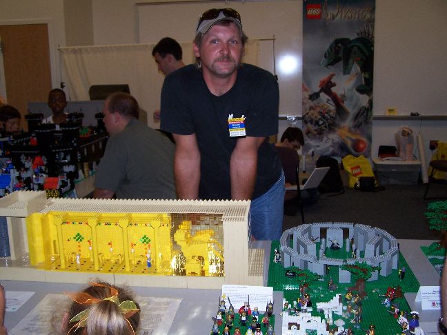 brickfest2005_142.jpg