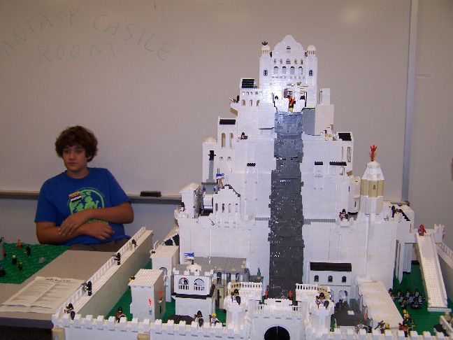 brickfest2005_144.jpg