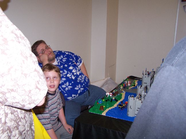 brickfest2005_145.jpg