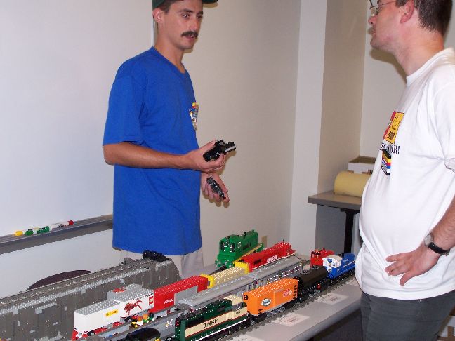 brickfest2005_150.jpg