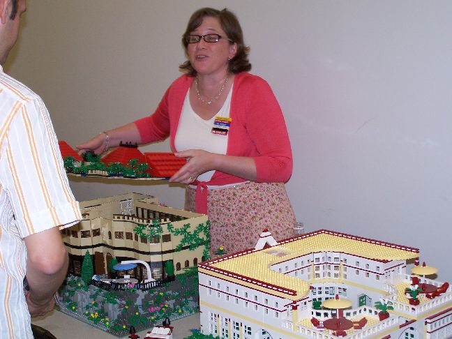 brickfest2005_151.jpg