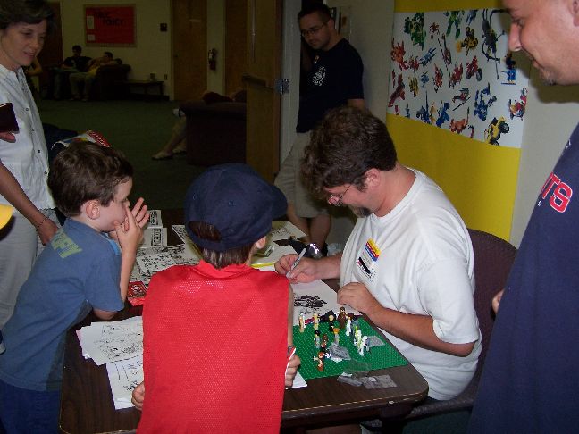 brickfest2005_152.jpg