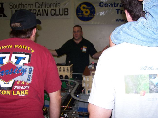 brickfest2005_153.jpg