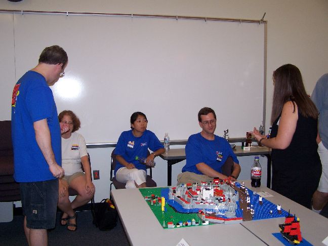 brickfest2005_155.jpg