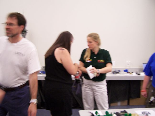brickfest2005_157.jpg