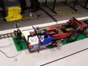 brickfest2005_022.jpg