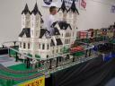 brickfest2005_062.jpg