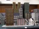 brickfest2005_067.jpg