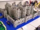 brickfest2005_081.jpg