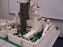 brickfest2005_083.jpg