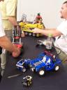brickfest2005_104.jpg