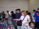 brickfest2005_118.jpg