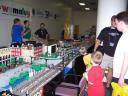 brickfest2005_123.jpg