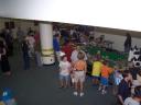 brickfest2005_124.jpg