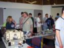 brickfest2005_126.jpg