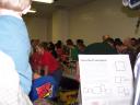 brickfest2005_129.jpg