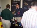 brickfest2005_130.jpg