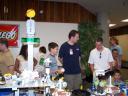 brickfest2005_134.jpg