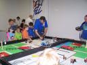 brickfest2005_136.jpg